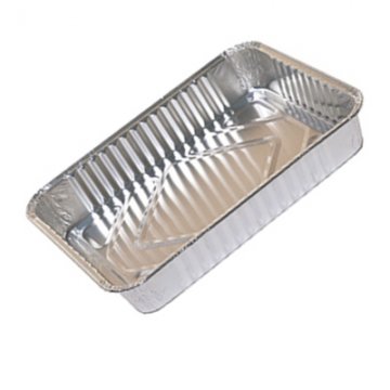 CONT.ALL.111 17,6X22X3,6H/100 4 POR